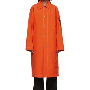 AMI Paris Alexandre Mattiussi Puma Collaboration 3 Piece Set